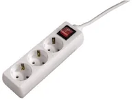 Akcesoria fotograficzne - Hama 108815 ochrona przeciwprzepi$68ciowa 00108815 - miniaturka - grafika 1