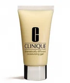 Kremy do twarzy - Clinique Dramatically Different Moisturizing Gel Beztłuszczowa emulsja nawilżająca 50ml - miniaturka - grafika 1