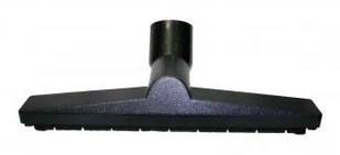 Starmix Ssawa 35 cm system 49 mm  SX416731 - Akcesoria do odkurzaczy - miniaturka - grafika 2