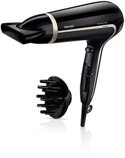 Philips HP8232/20 - Suszarki do włosów - miniaturka - grafika 2