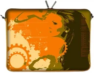 Torby na laptopy - DigitTrade DG-LS149-15 - miniaturka - grafika 1