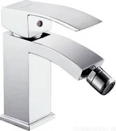 Baterie bidetowe - Sapho GINKO 1101-03 - miniaturka - grafika 1