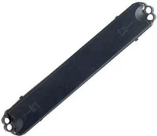 BERETTA WŁOCHY Magazynek do PX4 Storm 4.5 mm 011-009 + darmowy zwrot (5.8078.1) 5.8078.1 - Wiatrówki karabinki - miniaturka - grafika 2