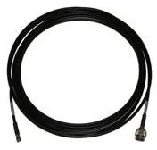 Cisco 150 ft. ULTRA LOW LOSS CABLE ASSEMBLY W/RP-TNC CONNECTORS AIR-CAB150ULL-R - Kable - miniaturka - grafika 2