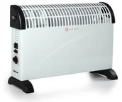 Ogrzewanie przenośne - Tristar KA-5912 - miniaturka - grafika 1