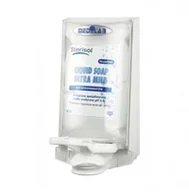 Dezynfekcja - Sterisol Soap Ultra Mild mydło w płynie do hig. i chir. mycia 700 ml - miniaturka - grafika 1