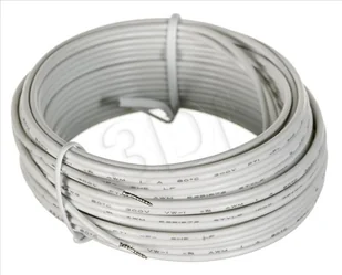 Ubiquiti Networks mFI-DS Door Sensor - Pozostałe akcesoria sieciowe - miniaturka - grafika 3