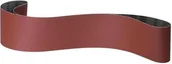 Materiały ścierne - Klingspor PAS BEZKOŃCOWY 200x750mm gr. 24 CS 310 X 47101 - miniaturka - grafika 1