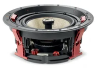 Głośniki i kolumny - Focal Electra 300 ICW 8 - miniaturka - grafika 1