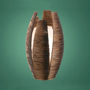 Eglo Biurkowa Mongu 91014 - Lampy stojące - miniaturka - grafika 2