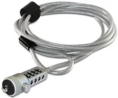 Matryce LCD do laptopów - DeLock DeLOCK Navilock zapi$9cie (20643) - miniaturka - grafika 1