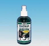 Preparaty do akwarium - JBL BioClean A 250ml - miniaturka - grafika 1