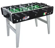 Piłkarzyki - Roberto Sport Piłkarzyki Scout Roberto Sport - miniaturka - grafika 1