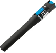 Narzędzia sieciowe - Qoltec Wizualny lokalizator uszkodzeń optyczny 1mW 54256 - miniaturka - grafika 1