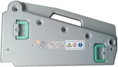 Dodatki do drukarek i skanerów - Ricoh  oryginalny Pojemnik na zużyty toner [M0226400] - miniaturka - grafika 1