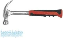 YATO młotek 450g typ szewski - 4570 (YT-4570) - Młotki - miniaturka - grafika 2