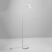 Lampy stojące - Astro Lighting Lampa podłogowa ENNA FLOOR 4569 - - miniaturka - grafika 1