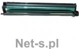 Bębny do drukarek - Konica Minolta Bęben światłoczuły do PP6 (4171306) - miniaturka - grafika 1