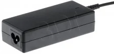 Akyga ZASILACZ DO NOTEBOOKA DELL 19.5V 3.34A 65W 7.4*0.6 PIN AK-ND-05 (ZASAKGNOT0006 [5194024]) - Zasilacze do laptopów - miniaturka - grafika 2