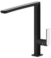 Baterie kuchenne - Tres Loft Colors 200.440.01.NE - miniaturka - grafika 1