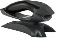 Czytniki kodów kreskowych - Honeywell Voyager 1202g - miniaturka - grafika 1