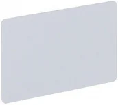 Akcesoria do monitoringu - PROGRAMOWALNA KARTA ZBLIŻENIOWA PVC ATLO-105 - miniaturka - grafika 1