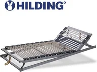 Hilding Stelaż SELECT EXPERT : 80x200