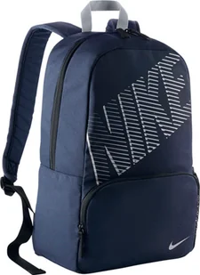 Nike CLASSIC TURF BA4865-409 - Plecaki - miniaturka - grafika 4