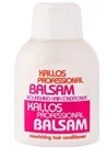 Kallos Cosmetics Cosmetics Professional Nourishing odżywka 500 ml dla kobiet - Odżywki do włosów - miniaturka - grafika 2