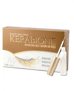 Pierre Fabre Surgras żel pod prysznic do twarzy i cia$5014a ULTRA BOGATA KONSYSTENCJA 200ml - Kosmetyki do kąpieli - miniaturka - grafika 2