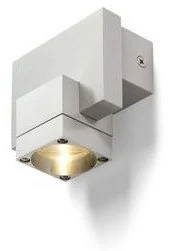 Redlux Kinkiet Casso R10179 - Lampy ścienne - miniaturka - grafika 2