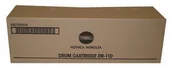 Bębny do drukarek - Konica Minolta Bęben drukujący minolta DR109 czarny oryginalny 9967000924 - miniaturka - grafika 1