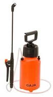Opryskiwacze - Kwazar Opryskiwacz GAJA 2l - miniaturka - grafika 1
