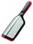 Siekacze tarki i szatkownice - Silit Tarka 2w1 GrateCut - miniaturka - grafika 1