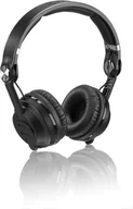Słuchawki - Zomo HD-2500 - miniaturka - grafika 1