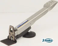 Akcesoria do elektronarzędzi - VIRUTEX Podnośnik do drzwi EP70P 7000600 - miniaturka - grafika 1