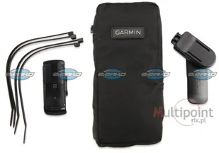 Garmin Zestaw plenerowy Oregon GPSMap eTrex 010-11853-00 010-11853-00 - Akcesoria do nawigacji - miniaturka - grafika 3