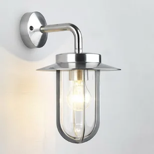 Astro Lighting ścienna Montparnasse 0484 - Lampy ścienne - miniaturka - grafika 2