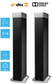 Głośniki i kolumny - Definitive Technology BP9080x - miniaturka - grafika 1