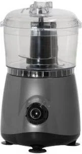 Tristar KA-5103 - Ogrzewanie przenośne - miniaturka - grafika 2