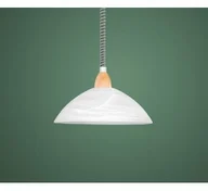 Lampy sufitowe - Eglo Zwis 1pł LORD 2 87009 - miniaturka - grafika 1