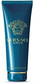 Żele pod prysznic dla mężczyzn - Versace Eros żel pod prysznic 250ml - miniaturka - grafika 1