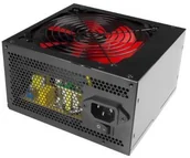 Zasilacze komputerowe - Tacens Mars MP1000 - miniaturka - grafika 1