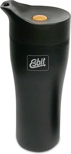 Esbit Thermo Mug Kubek termiczny MG375S - Kubki termiczne - miniaturka - grafika 2