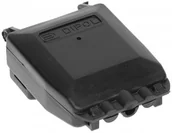 Akcesoria TV-SAT - ABCVISION PUSZKA ANTENOWA PS-DIPOL - miniaturka - grafika 1