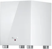 Głośniki i kolumny - Canton SUB 601 Biały - miniaturka - grafika 1