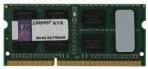 Kingston 8GB KVR16S11/8 DDR3 - Pamięci RAM - miniaturka - grafika 14