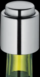 Cilio WINE Korek - Zatyczka do Butelki Wina 300871 - Pozostałe akcesoria barmańskie - miniaturka - grafika 3