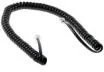 Cisco Handset cord for 7900 series phones CP-HANDSET-CORD= - Telefonia VoIP - miniaturka - grafika 2