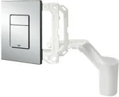 Przyciski spłukujące - Grohe Skate Cosmopolitan Set Fresh 38805 000 38805000 - miniaturka - grafika 1